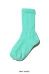 FreshService(フレッシュサービス)ORIGINAL 3-PACK SOCKS オリジナル3パックソックス FSP241-90001B -6