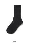FreshService(フレッシュサービス)ORIGINAL 3-PACK SOCKS オリジナル3パックソックス FSP241-90001B -8
