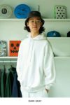 FreshService(フレッシュサービス)CORPORATE BUCKET HAT コーポレートバケットハット FSP241-90031B -6