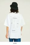 FreshService(フレッシュサービス)CORPORATE BUCKET HAT コーポレートバケットハット FSP241-90031B -8