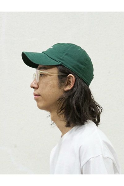 CORPORATE CAP コーポレートキャップ FSP241-90032B MEN;03