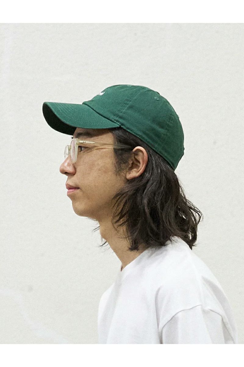 FreshService(フレッシュサービス)CORPORATE CAP コーポレートキャップ FSP241-90032B -3