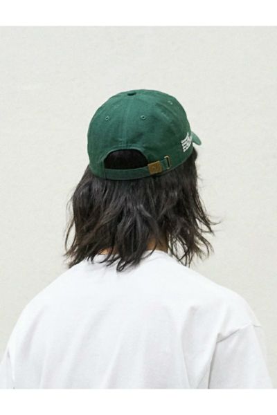 CORPORATE CAP コーポレートキャップ FSP241-90032B MEN;04