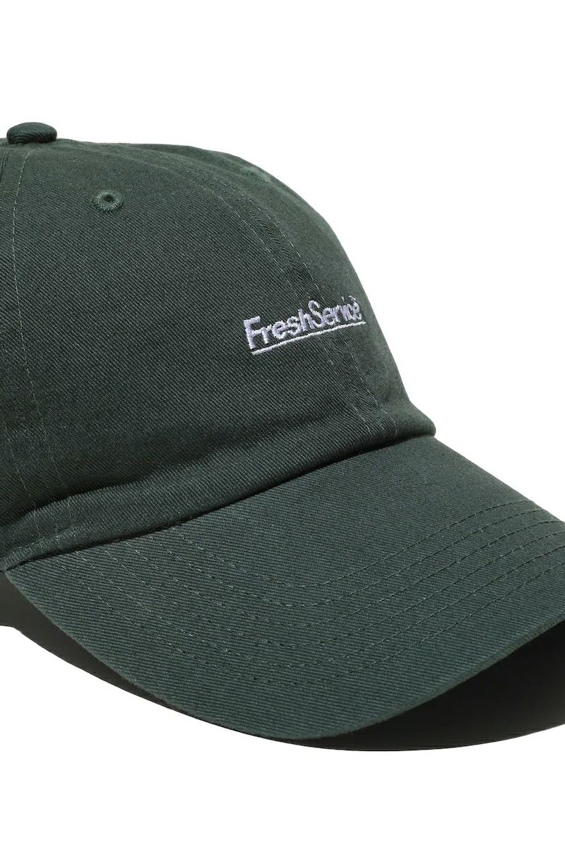 FreshService(フレッシュサービス)CORPORATE CAP コーポレートキャップ FSP241-90032B -5