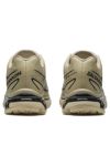 SALOMON(サロモン)XT-6 GORE-TEX L47445500 safari/safari -2