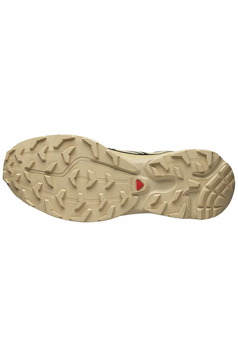 SALOMON(サロモン)XT-6 GORE-TEX L47445500 safari/safari -4