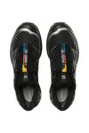 SALOMON(サロモン)XT-6 GORE-TEX L47450600 black/black -3