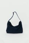 Hender Scheme(エンダースキーマ)square shoulder bag small -indigo one wash- スクエアショルダーバッグ スモール インディゴワンウォッシュ ur-rb-sss