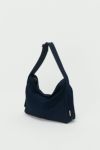 Hender Scheme(エンダースキーマ)square shoulder bag small -indigo one wash- スクエアショルダーバッグ スモール インディゴワンウォッシュ ur-rb-sss -2