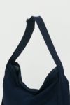 Hender Scheme(エンダースキーマ)square shoulder bag small -indigo one wash- スクエアショルダーバッグ スモール インディゴワンウォッシュ ur-rb-sss -3