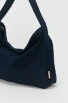Hender Scheme(エンダースキーマ)square shoulder bag small -indigo one wash- スクエアショルダーバッグ スモール インディゴワンウォッシュ ur-rb-sss -4