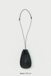 Hender Scheme(エンダースキーマ)senzu bag センズバッグ ur-rb-snz -3
