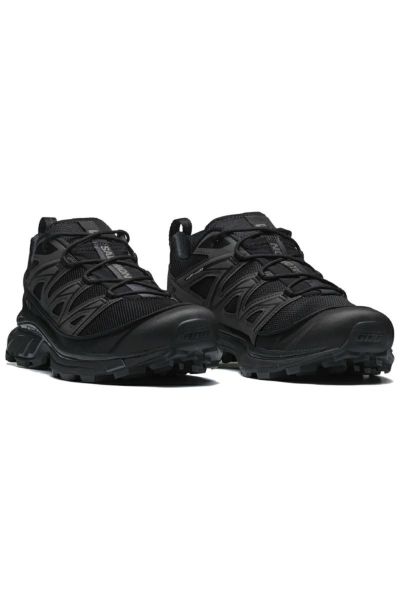 SALOMON(サロモン)XT-6 EXPANSE L41741300