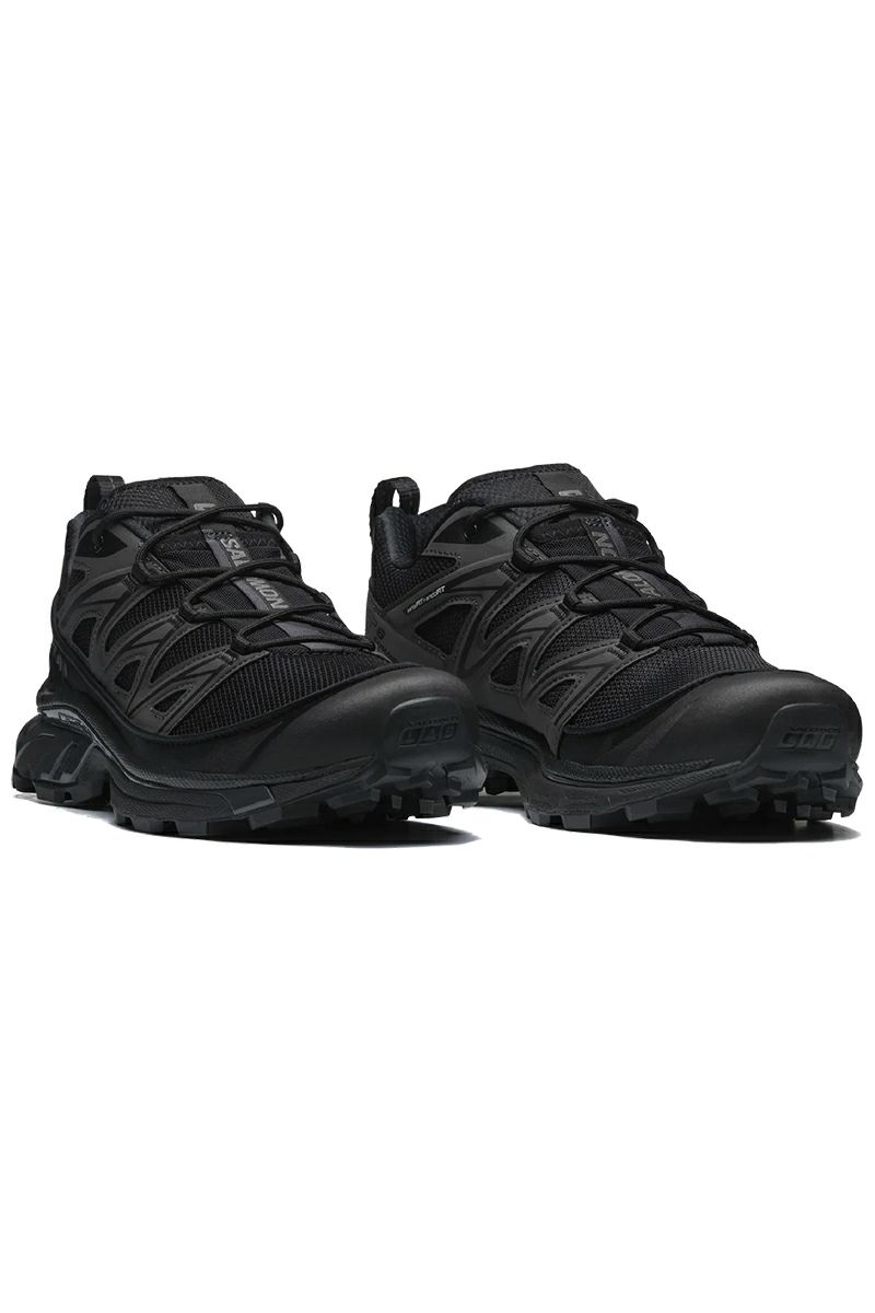 SALOMON(サロモン)XT-6 EXPANSE L41741300