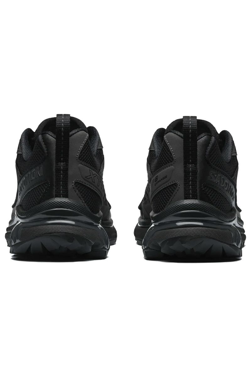 SALOMON(サロモン)XT-6 EXPANSE L41741300 -2