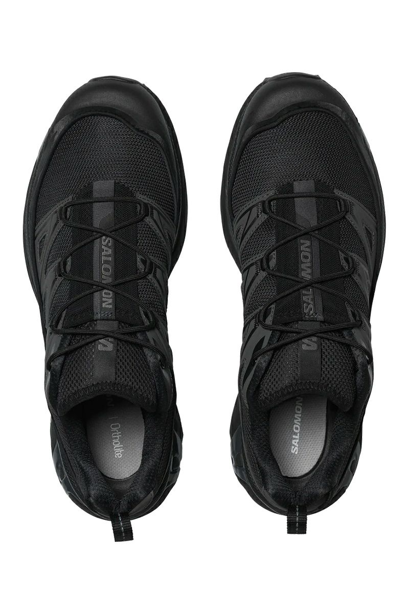 SALOMON(サロモン)XT-6 EXPANSE L41741300 -3