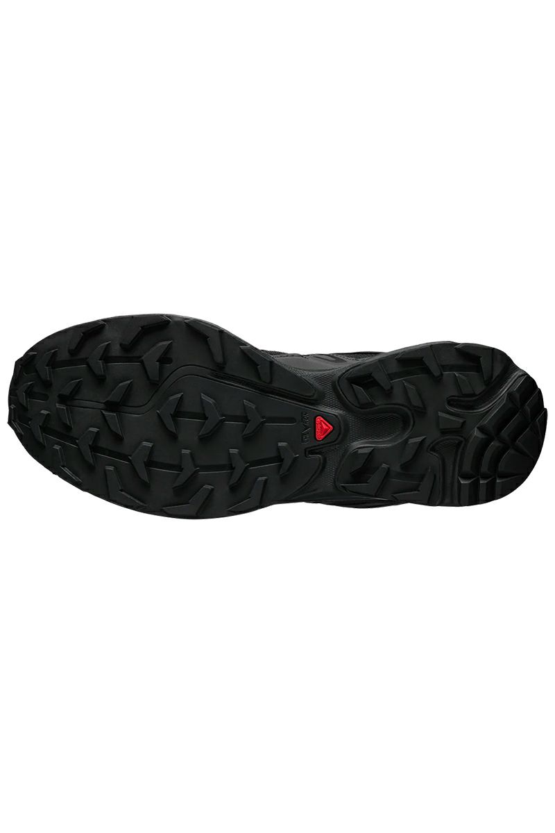 SALOMON(サロモン)XT-6 EXPANSE L41741300 -4