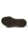 Maison MIHARA YASUHIRO(メゾン ミハラヤスヒロ)PETERSON23 OG Sole Cracking LT Low-top Sneaker ピーターソン23 オリジナルソール クラッキングレザーローカットスニーカー A12FW708 -5
