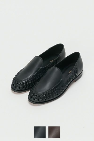 Hender Scheme(エンダースキーマ)libido リビド ur-s-lib