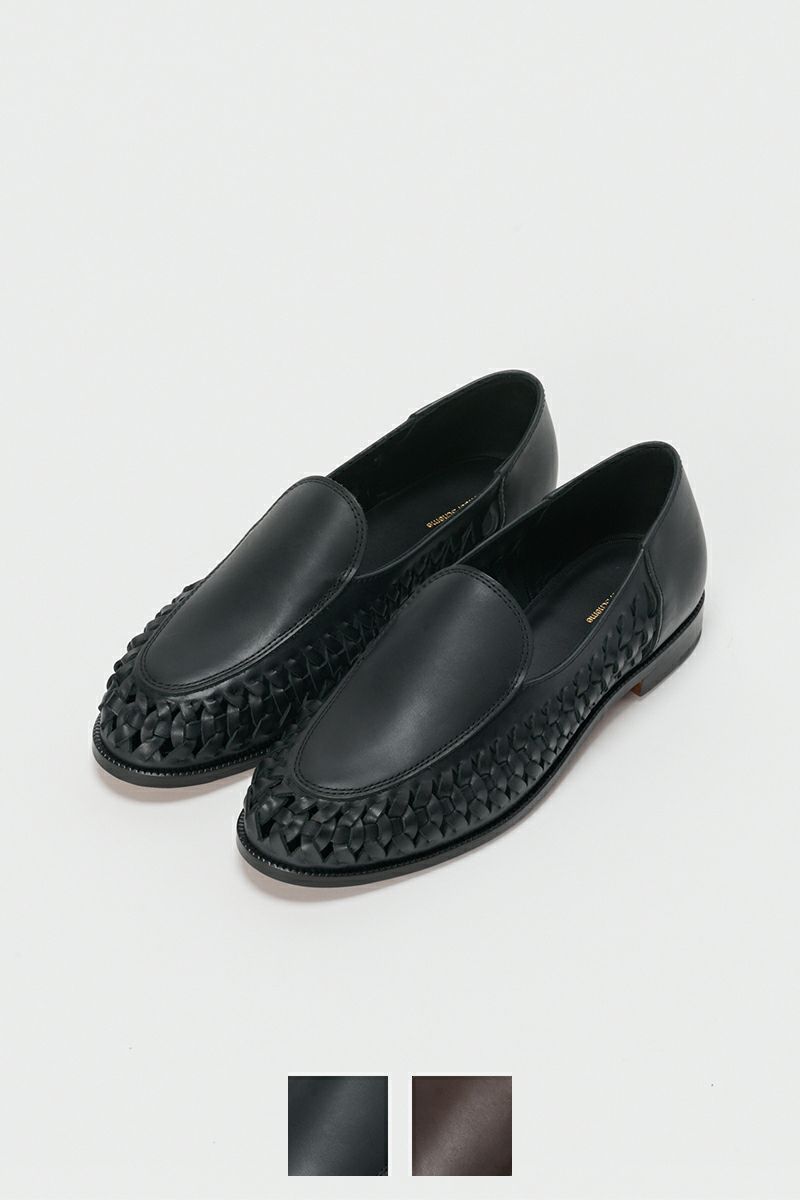 Hender Scheme(エンダースキーマ)libido リビド ur-s-lib