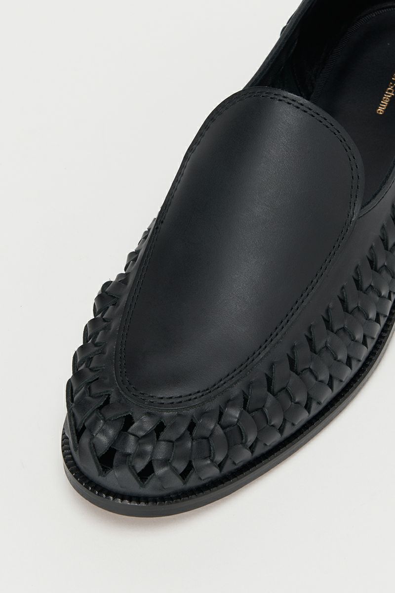 Hender Scheme(エンダースキーマ)libido リビド ur-s-lib -1