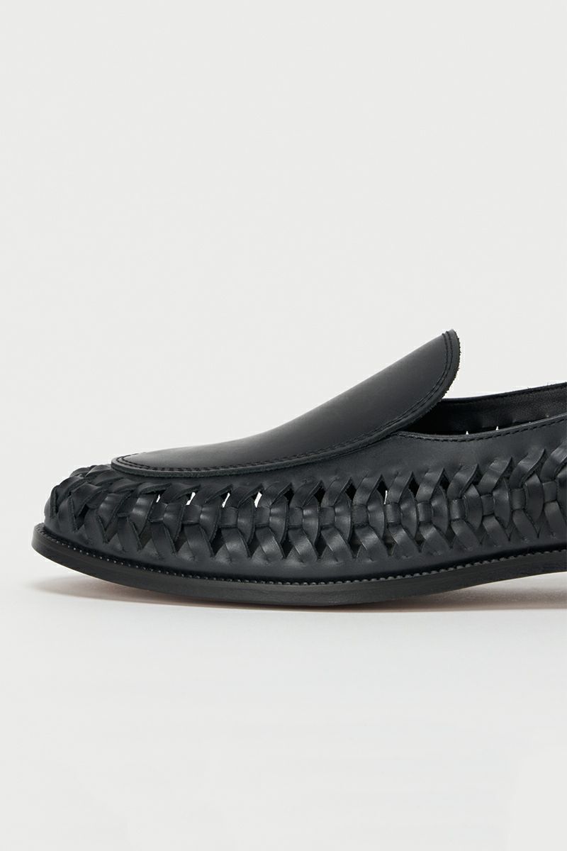 Hender Scheme(エンダースキーマ)libido リビド ur-s-lib -2