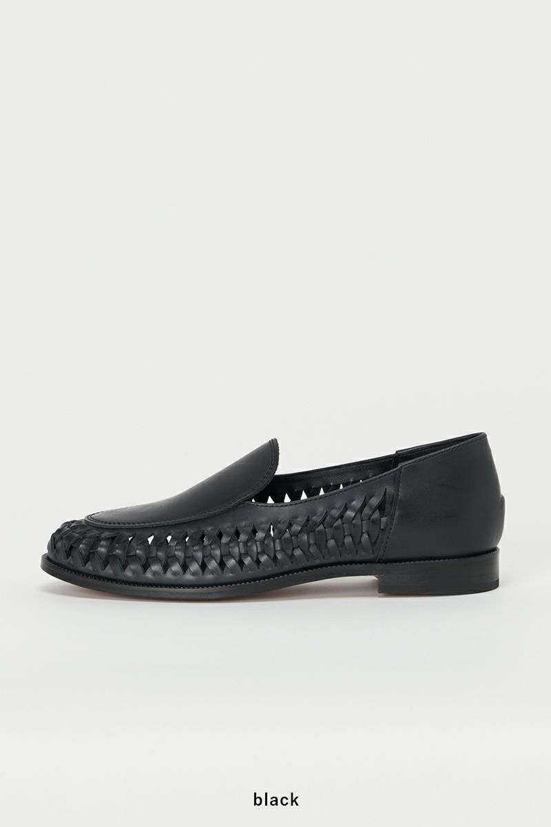Hender Scheme(エンダースキーマ)libido リビド ur-s-lib -3