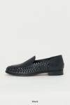 Hender Scheme(エンダースキーマ)libido リビド ur-s-lib -3
