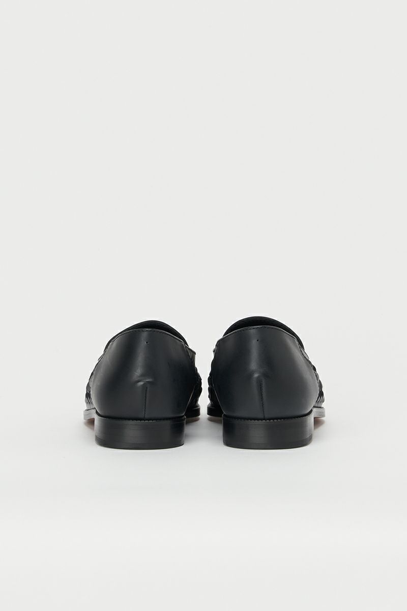 Hender Scheme(エンダースキーマ)libido リビド ur-s-lib -4