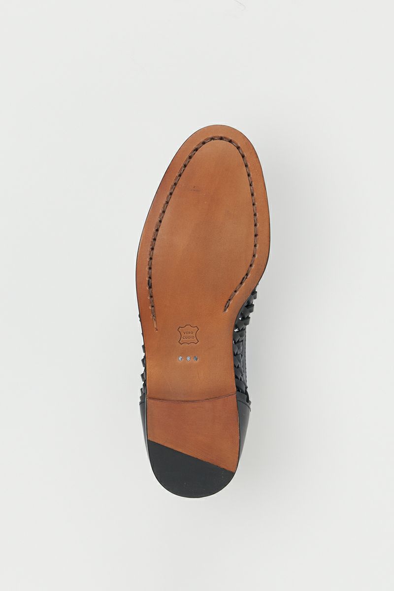 Hender Scheme(エンダースキーマ)libido リビド ur-s-lib -6