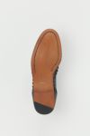 Hender Scheme(エンダースキーマ)libido リビド ur-s-lib -6