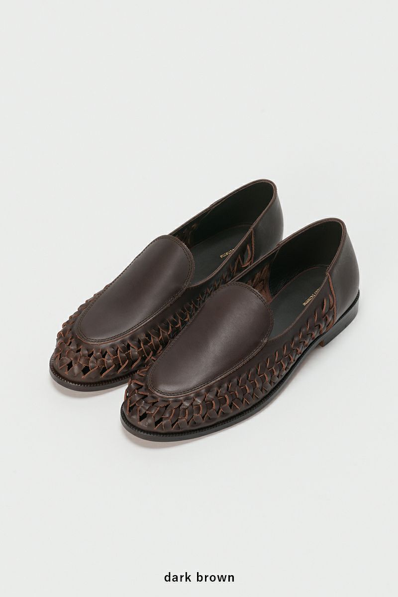 Hender Scheme(エンダースキーマ)libido リビド ur-s-lib -7