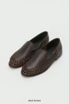 Hender Scheme(エンダースキーマ)libido リビド ur-s-lib -7