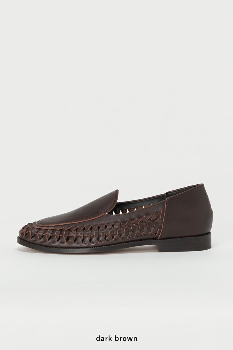 Hender Scheme(エンダースキーマ)libido リビド ur-s-lib -8