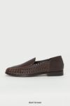 Hender Scheme(エンダースキーマ)libido リビド ur-s-lib -8