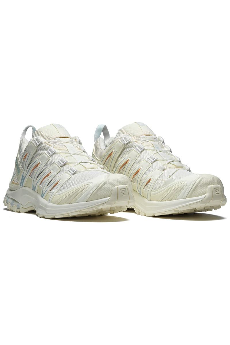 SALOMON(サロモン)XA PRO 3D L47442900