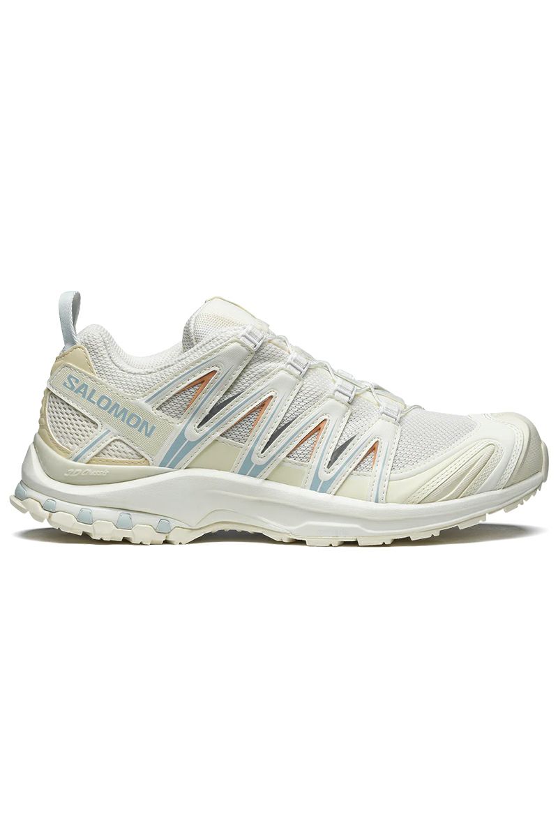 SALOMON(サロモン)XA PRO 3D L47442900 -1