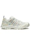 SALOMON(サロモン)XA PRO 3D L47442900 -1