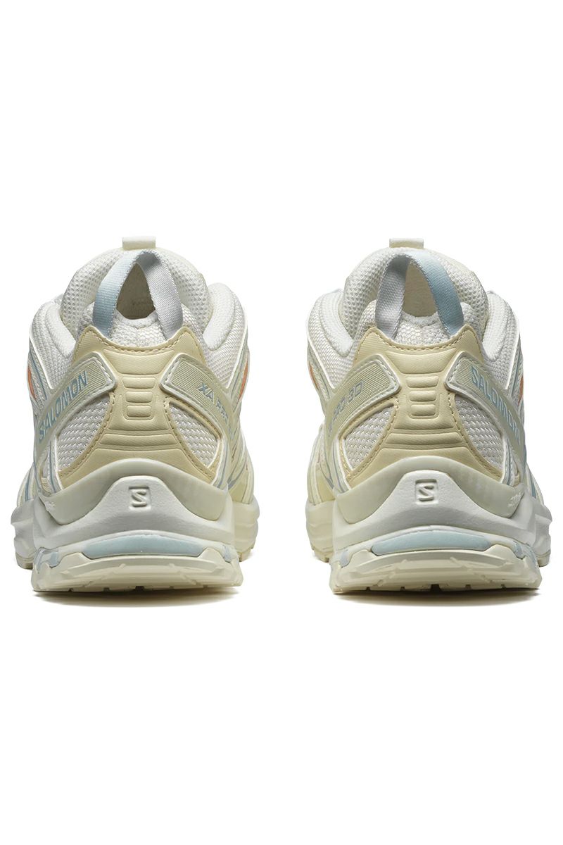 SALOMON(サロモン)XA PRO 3D L47442900 -2