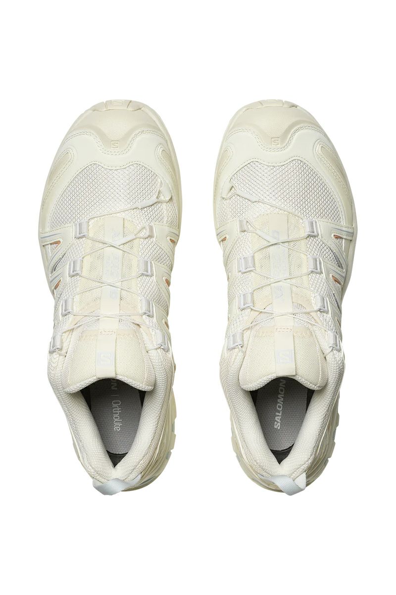 SALOMON(サロモン)XA PRO 3D L47442900 -3