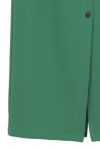 MANOF(マノフ)CENTER BUTTON PENCIL SKIRT センターボタンペンシルスカート 86109-6022 -17
