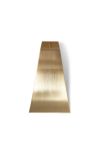 APFR(アポテーケフレグランス)BRASS INCENSE STAND -renew- ブラスお香立て -1