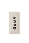 APFR(アポテーケフレグランス)CLOSET TAG クローゼットタグ -2