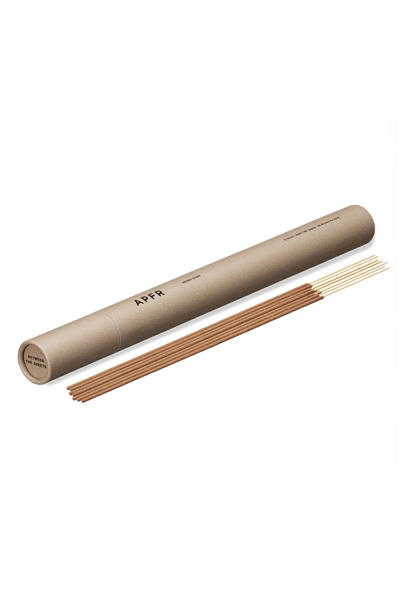 APFR(アポテーケフレグランス)INCENSE STICKS インセンススティック -3