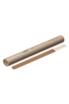 APFR(アポテーケフレグランス)INCENSE STICKS インセンススティック -3