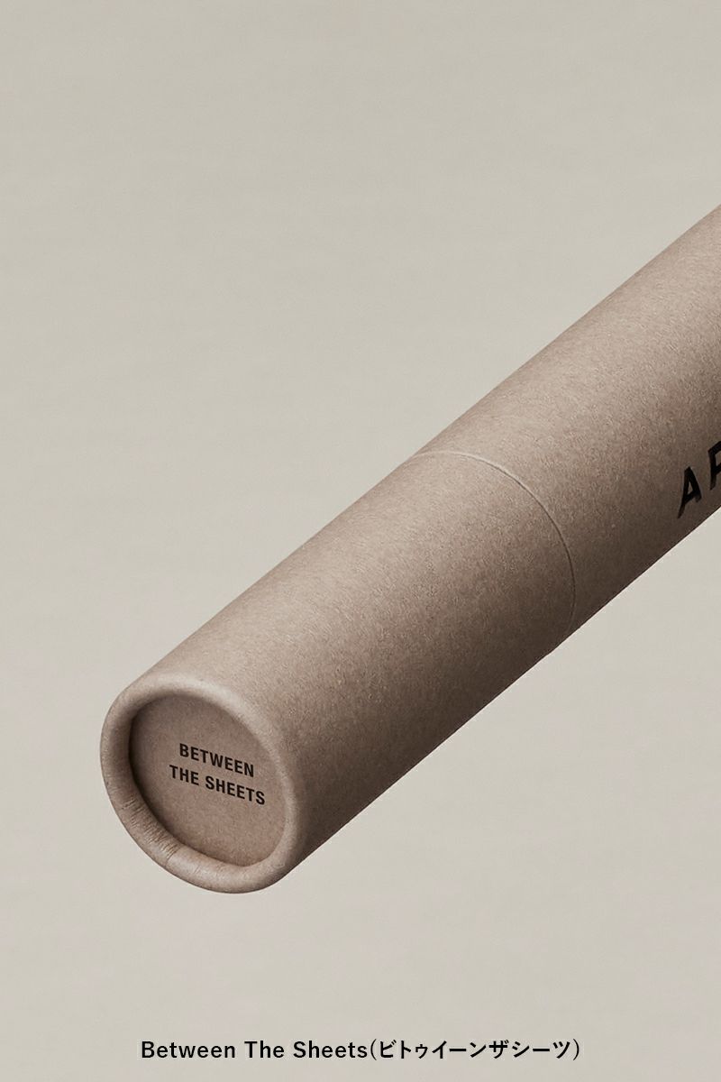 APFR(アポテーケフレグランス)INCENSE STICKS インセンススティック -4