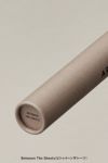APFR(アポテーケフレグランス)INCENSE STICKS インセンススティック -4
