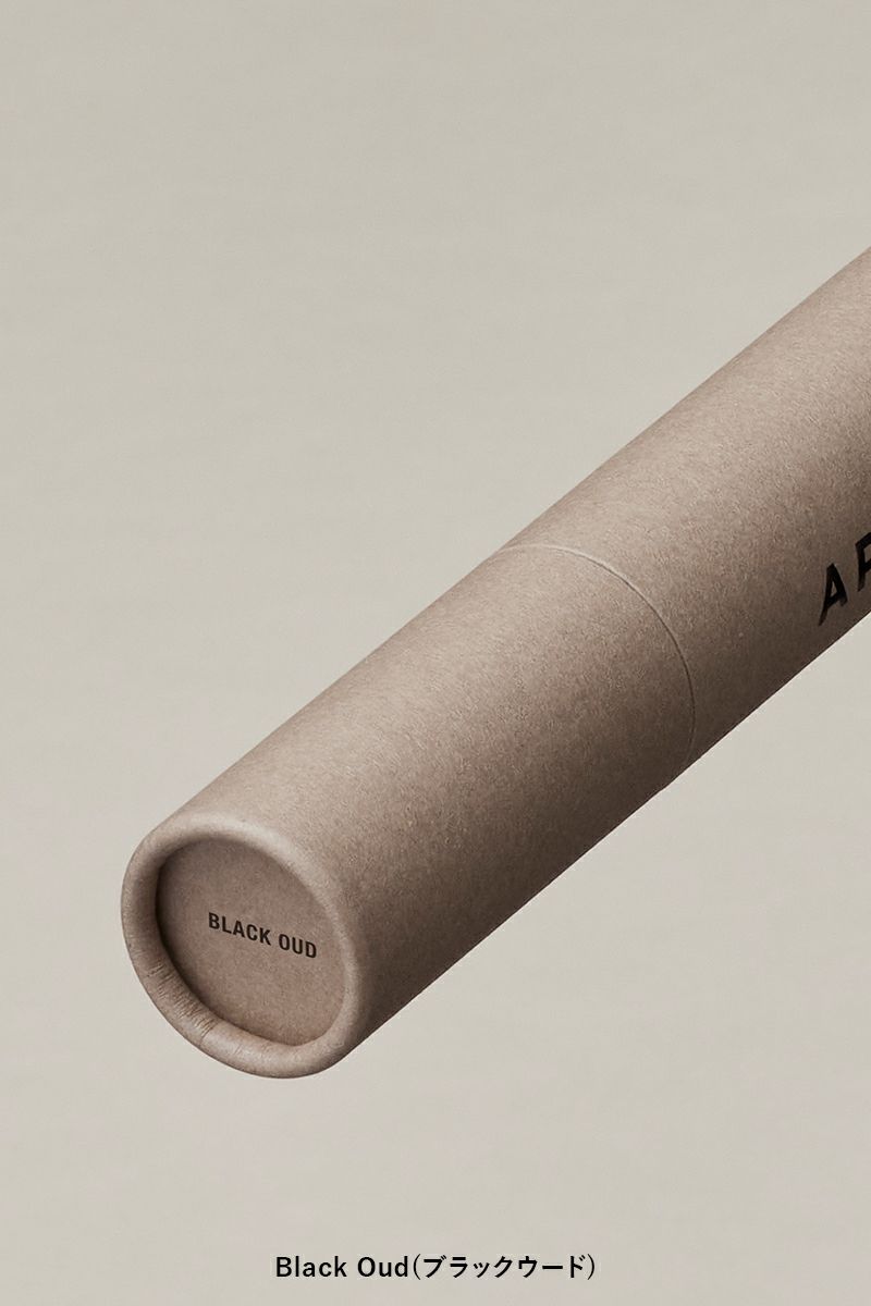 APFR(アポテーケフレグランス)INCENSE STICKS インセンススティック -5