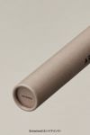 APFR(アポテーケフレグランス)INCENSE STICKS インセンススティック -8
