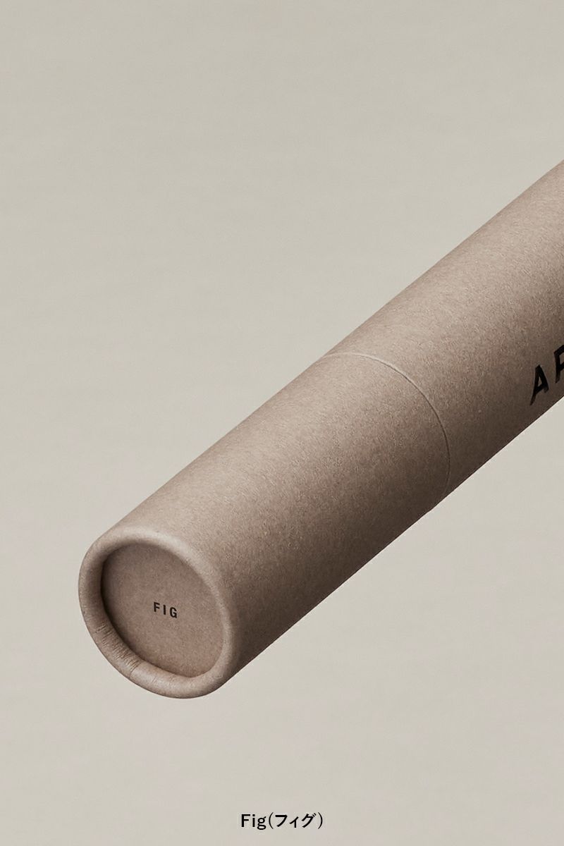 APFR(アポテーケフレグランス)INCENSE STICKS インセンススティック -9